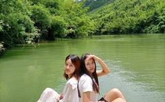 china末成年videos中文